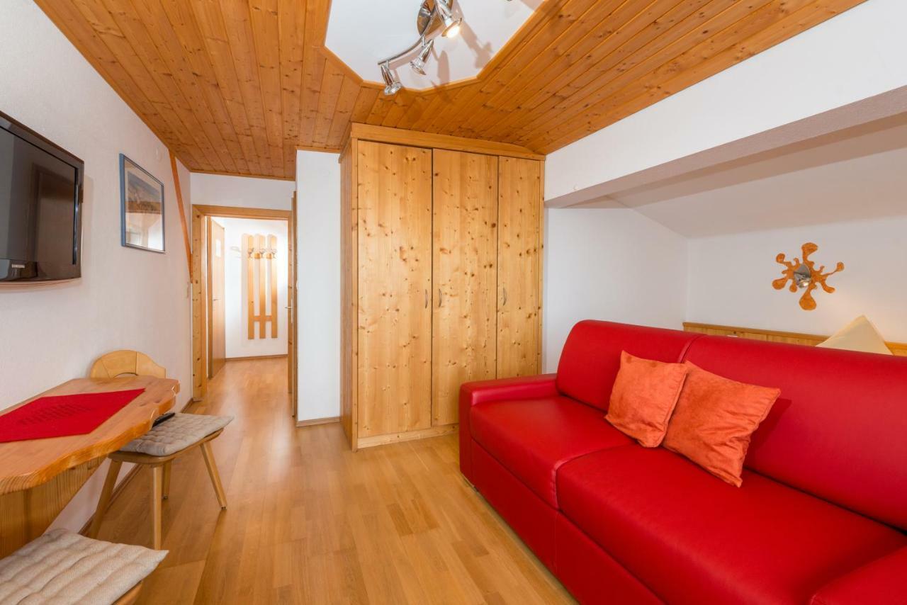 Gasthof Hunerkogel Hotell Ramsau am Dachstein Eksteriør bilde